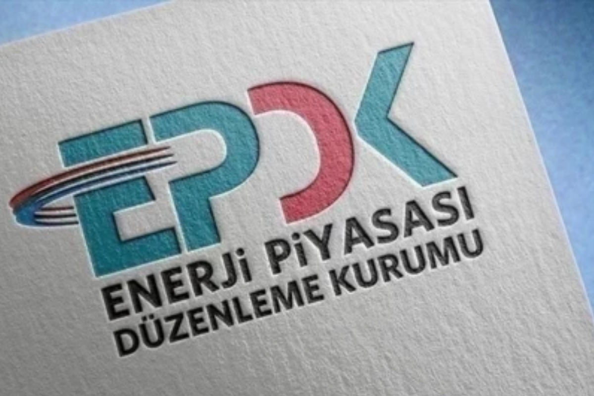 EPDK'dan elektrik piyasası yan hizmetler yönetmeliğinde değişiklik