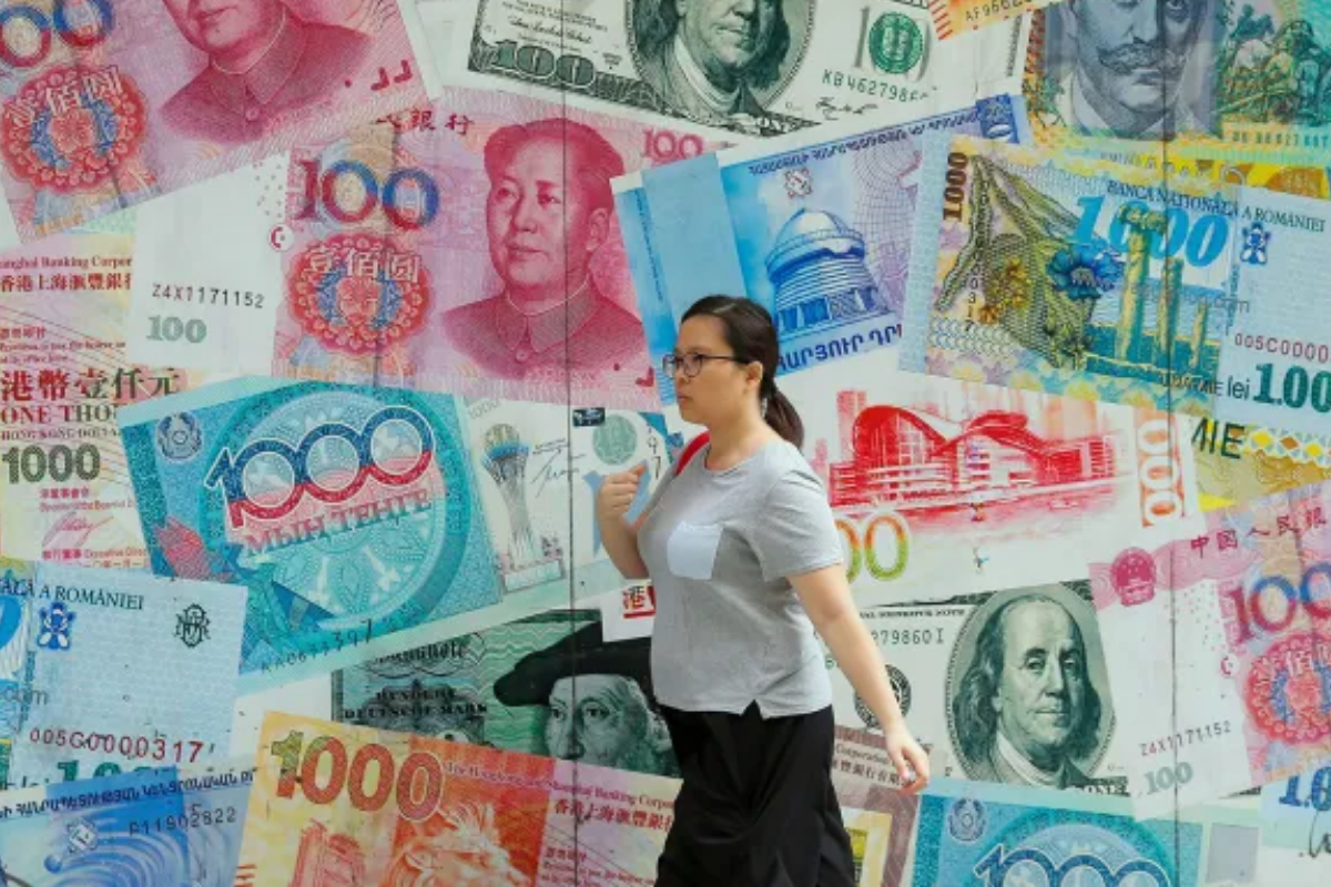 Dünyada ekonomi ve ticaret alanında birçok yeni düzenleme 1 Ocak itibarıyla yürürlüğe giriyor