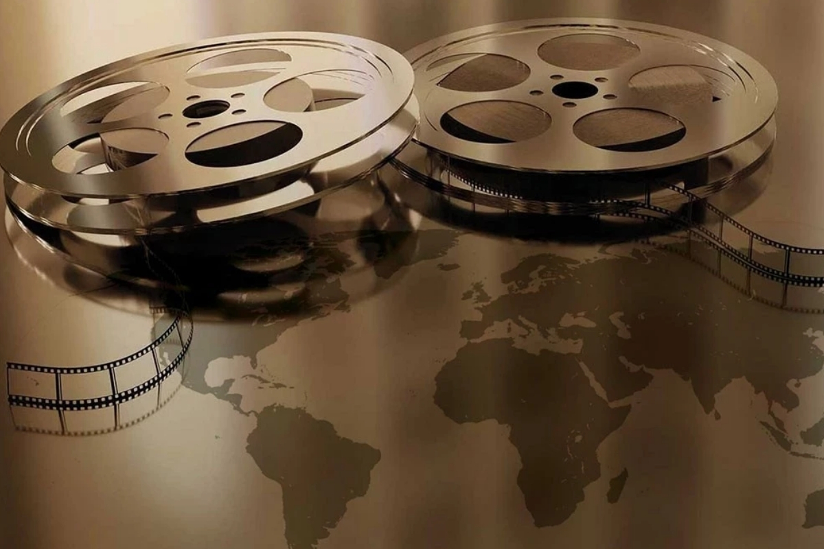 Dizi ve film ihracatı ivme kaybetti hizmet gelirleri artışını sürdürdü