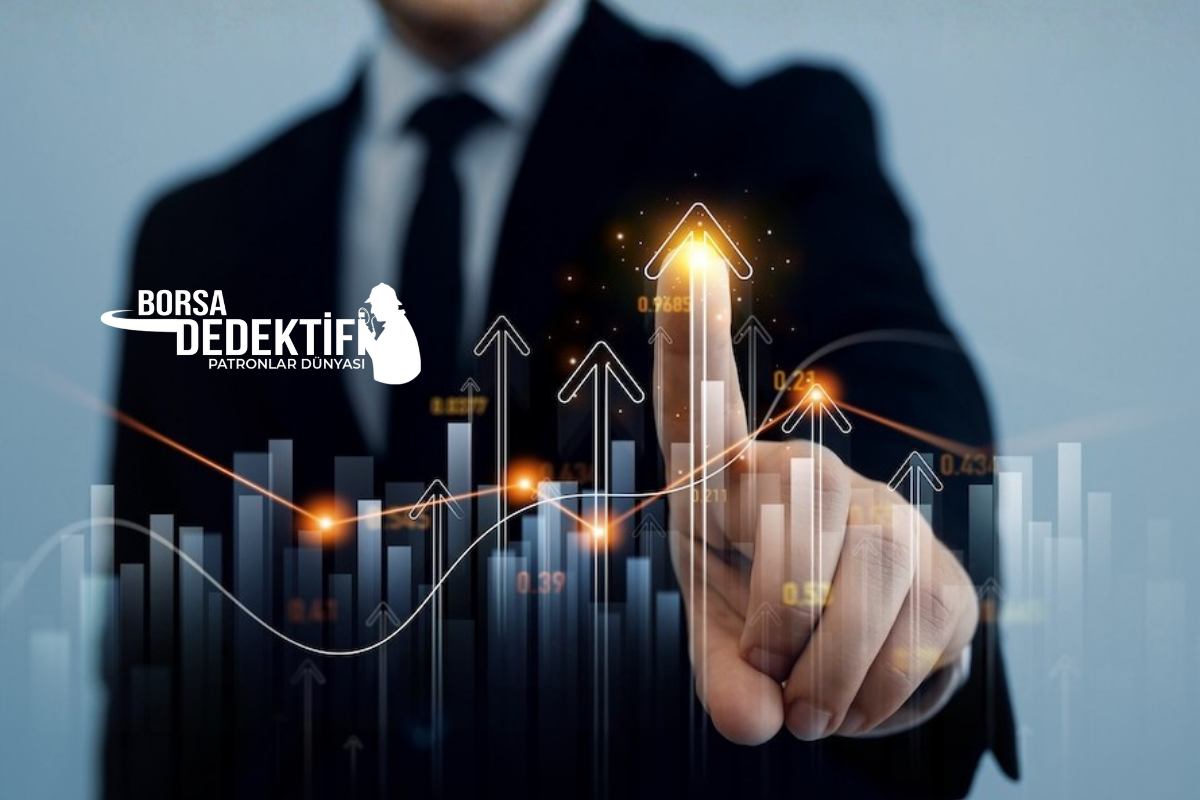 Aracı kurumların 2026 yılı model portföylerinde yer alan hisseler ve yükseliş potansiyelleri