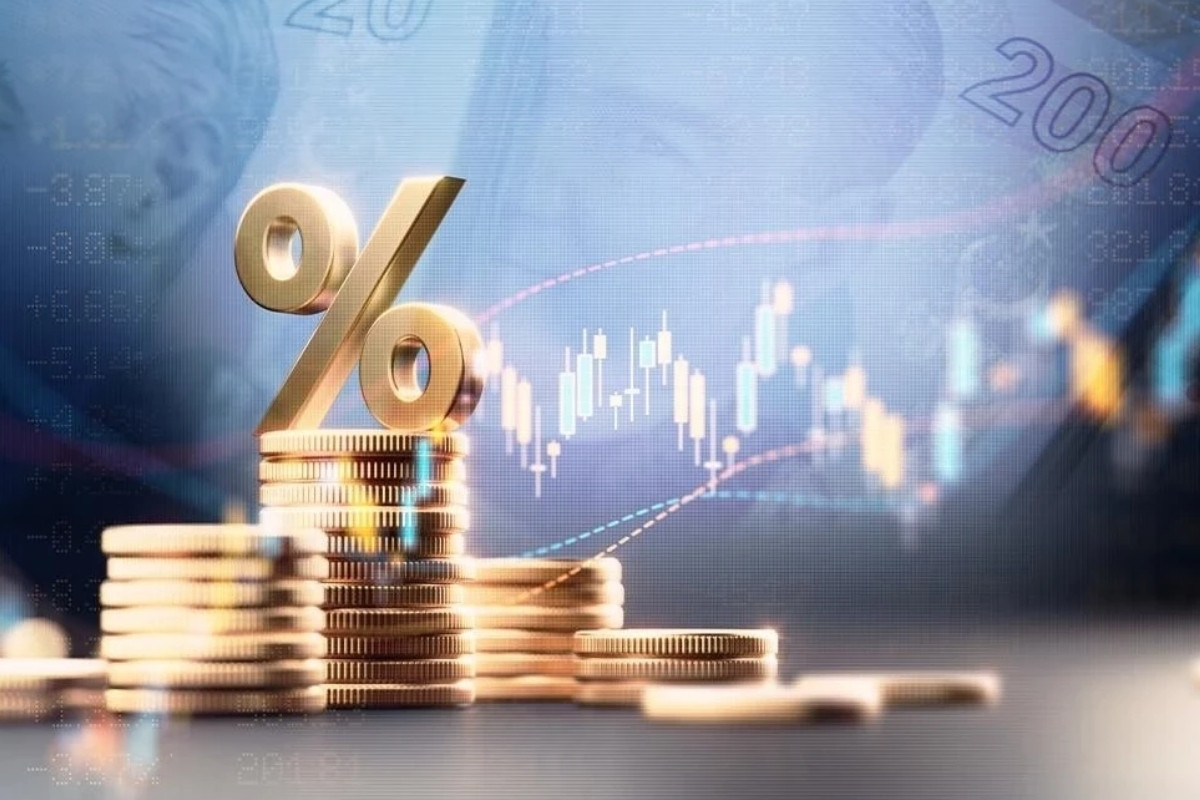 2026 reform yılında vatandaşlık maaşı, ihale sistemi ve yargı düzenlemeleri öne çıkacak