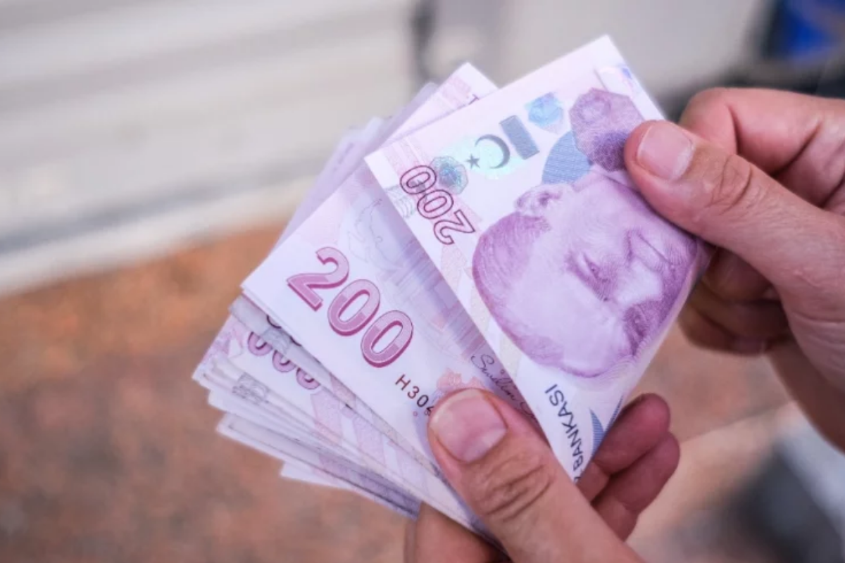 BES’te yeni dönem; katkı payı yüzde 20’ye düşürülüyor