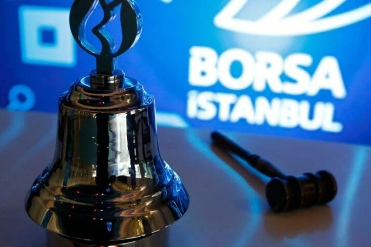 Sermaye Piyasası Kurulu, iki şirketin halka arzına onay verdi