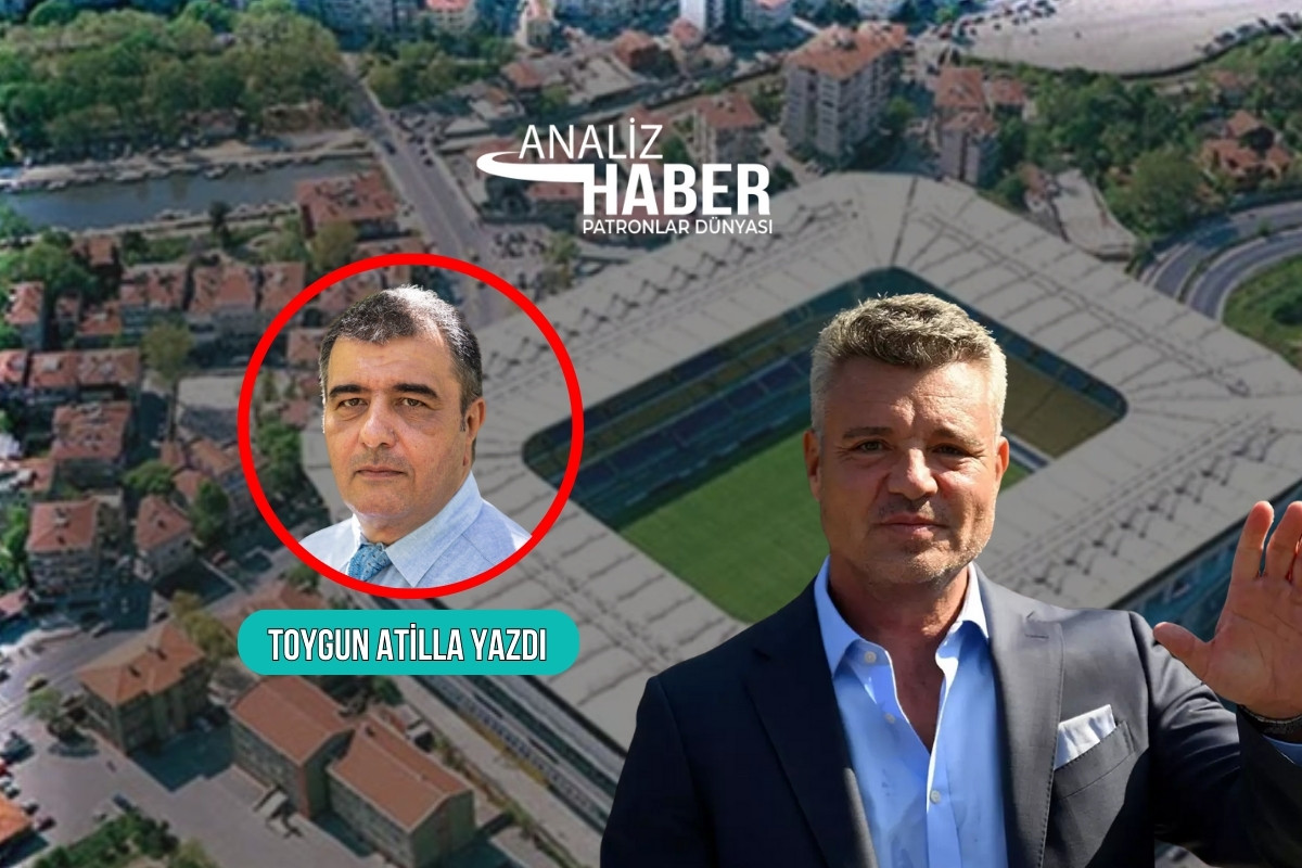 Fenerbahçe Spor Kulübü Başkanı Sadettin Saran, 2026'da başkanlık koltuğunu bırakacak mı? 