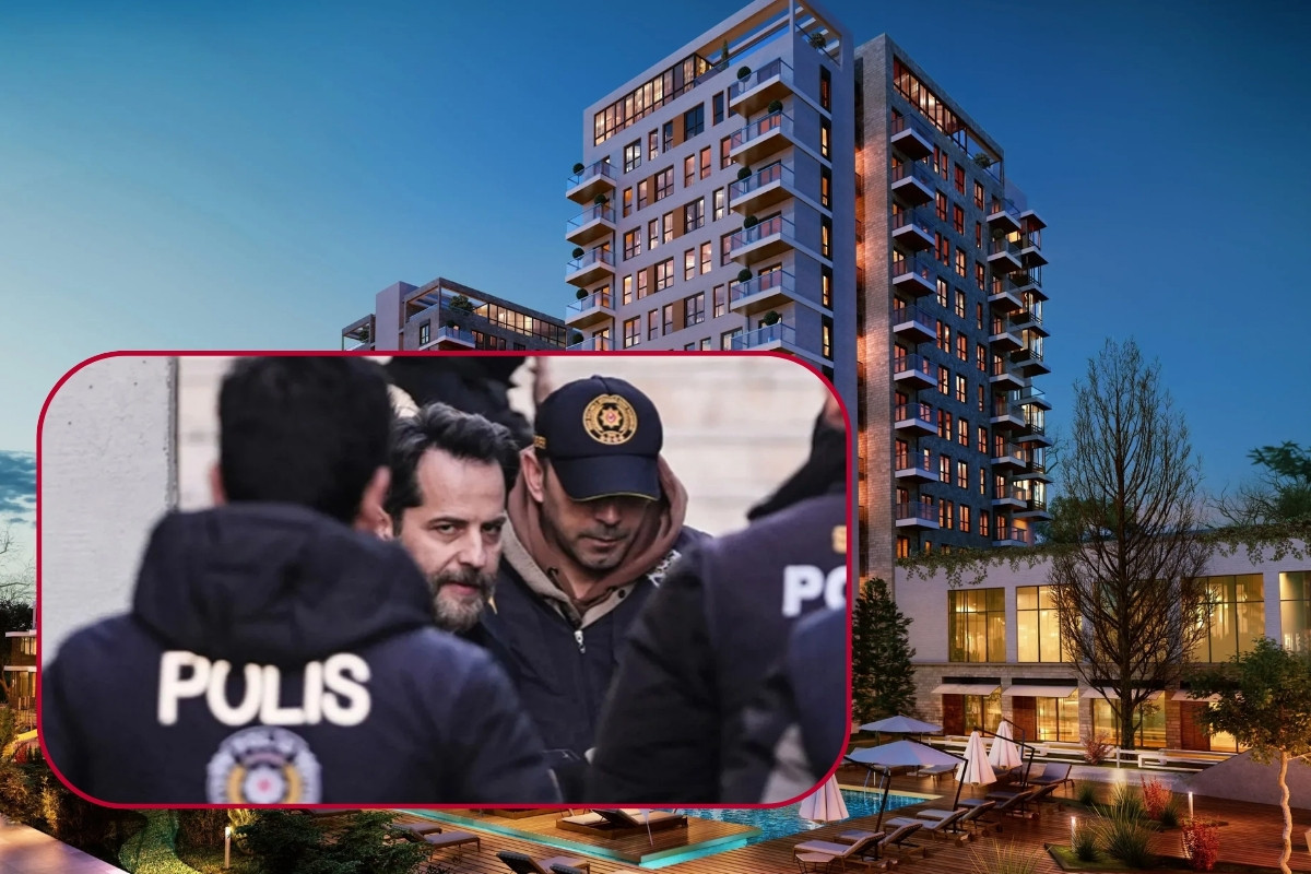 Hâkimlikte ifade veren Erden Timur suçlanan meblağların yaptığı yardımların çok altında olduğunu savundu