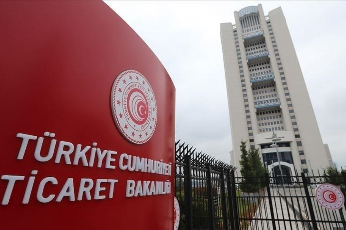 Askıya Alma Sistemi'ne ilişkin esaslar Resmi Gazete'de yayınlandı
