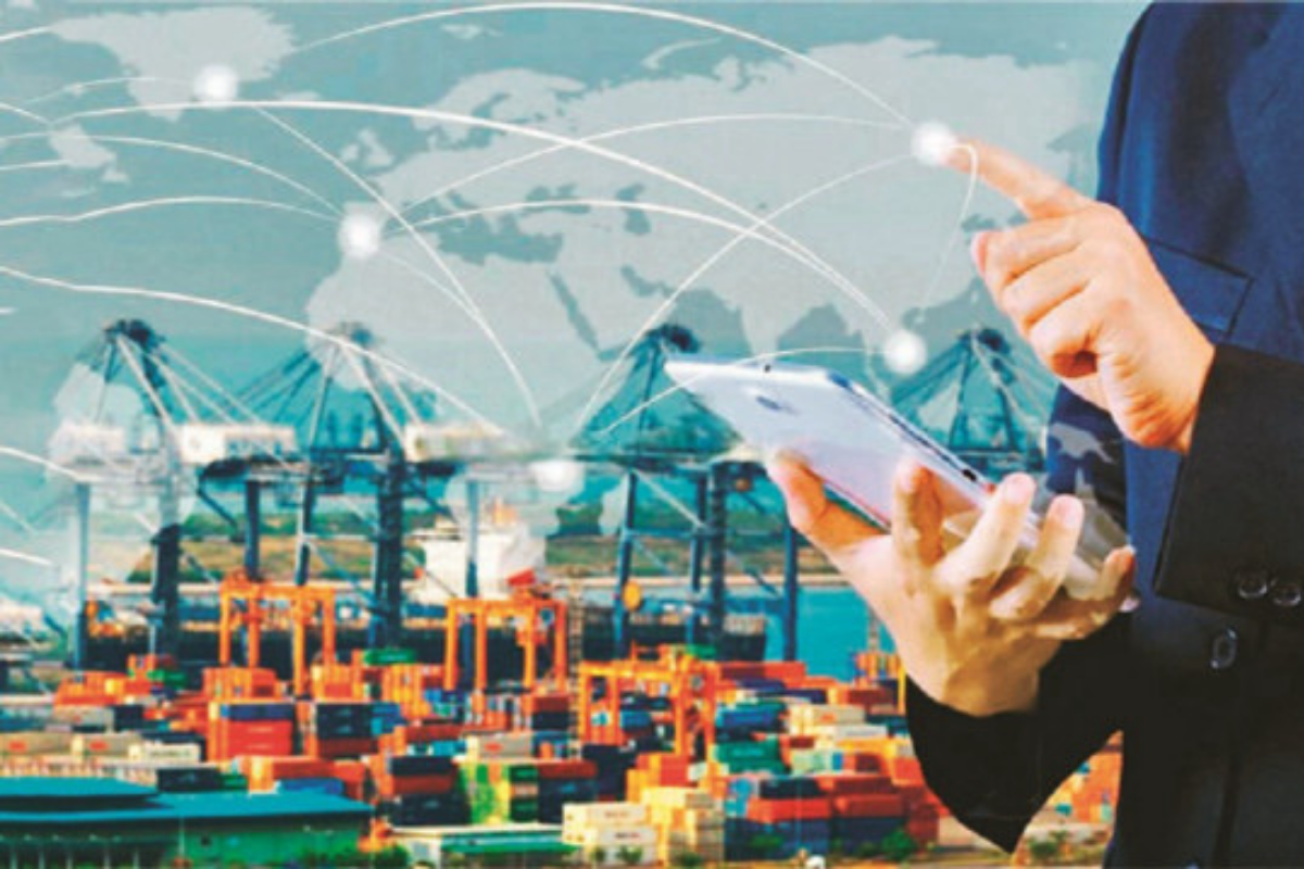 Türkiye'nin ekonomi ajandasında bu yıl dezenflasyon ve sürdürülebilir büyüme öne çıkacak