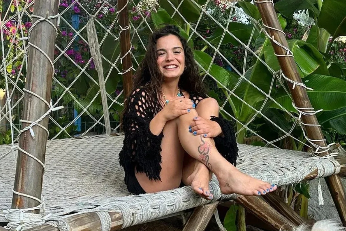 Aslı Bekiroğlu’ndan dikkat çeken doktor hatası açıklaması