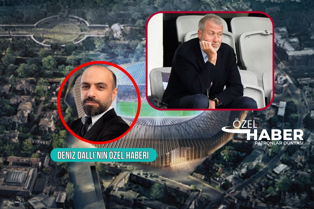 Chelsea’de oligark laneti, Abramovich sonrası 4 teknik direktör, düşen performans ve bitmeyen kaos