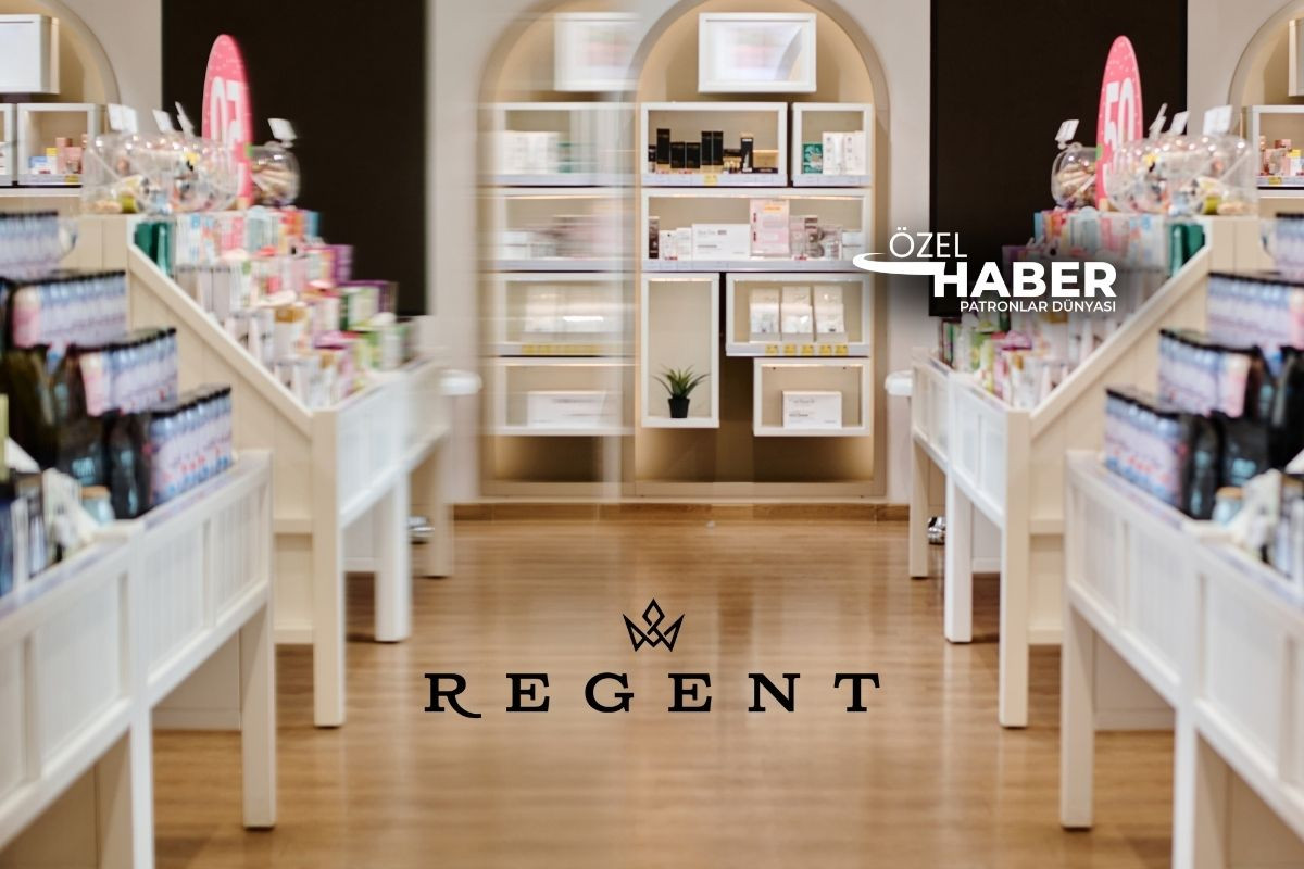 Brezilyalı kozmetik devi Natura, Latin Amerika ve Rusya operasyonları hariç Avon International markasını ABD’li Regent LP’ye sattı