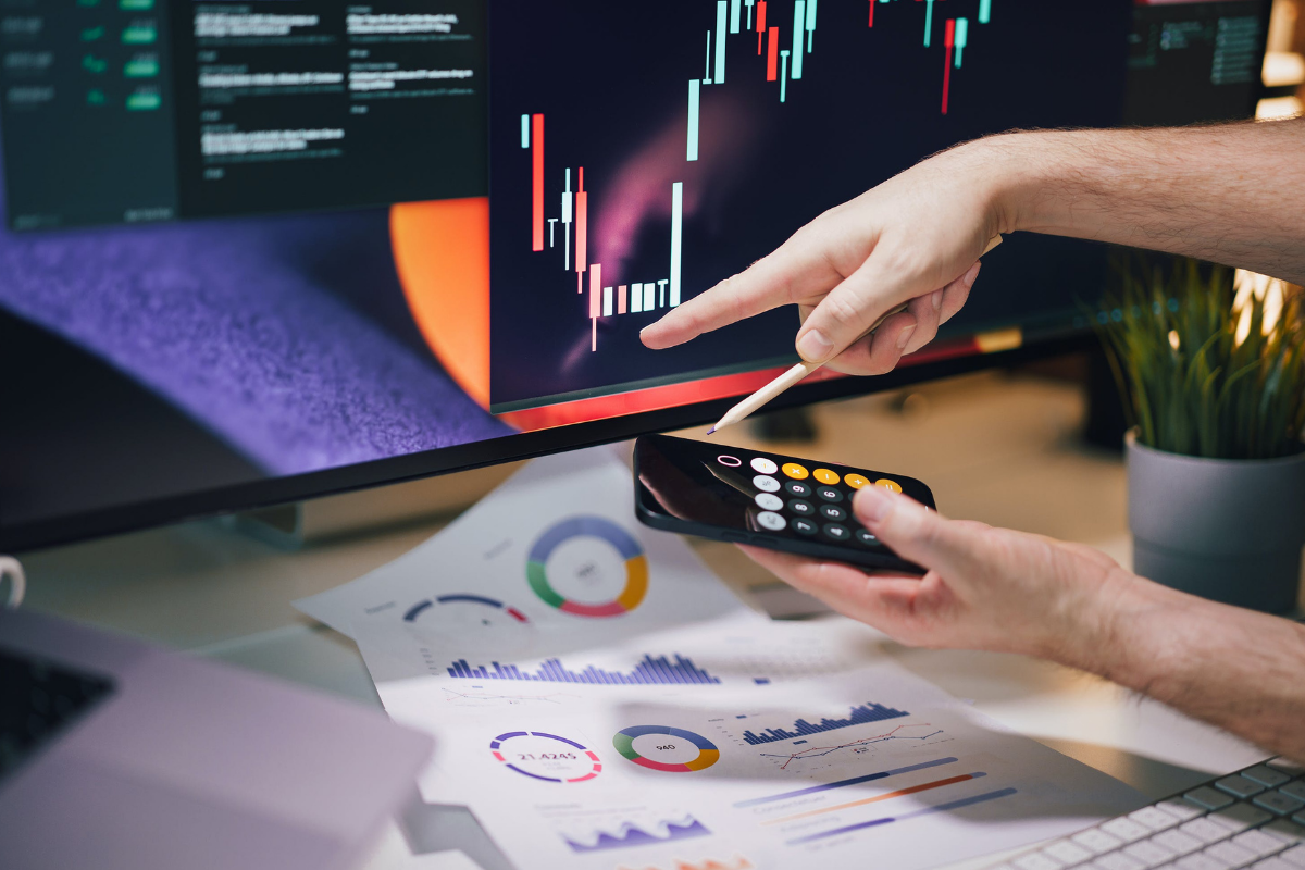 TÜİK açıkladı; enflasyon 2025'te yüzde 30,89 oldu