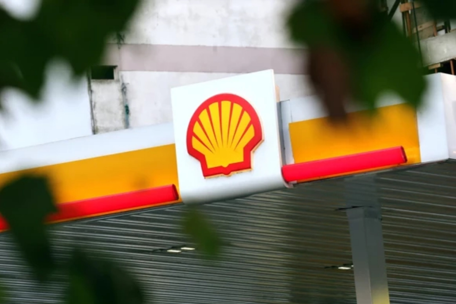 Shell’in gözünü Venezuela’ya dikti, 120 milyar metreküplük Dragon gaz ...