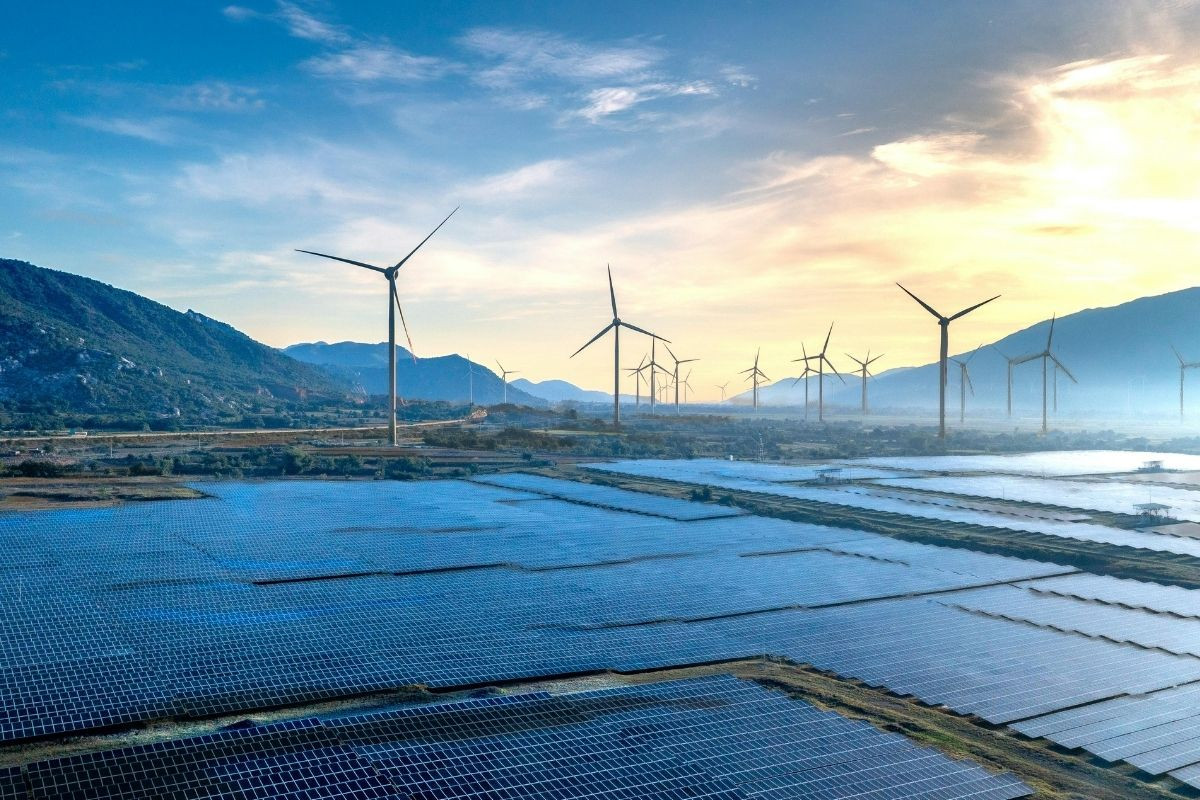 Türkiye’de enerji verimliliği yatırımları 3,5 milyar dolara ulaştı