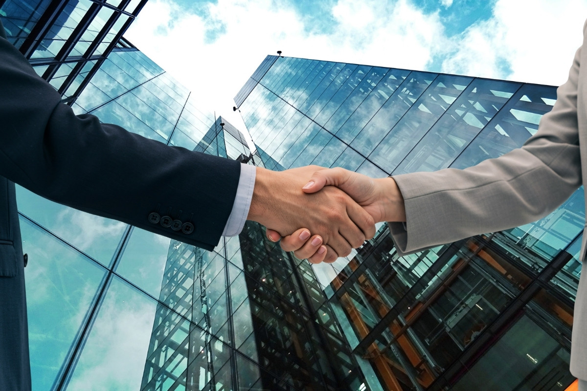 Şirket birleşmeleri ve devralmalarında 2025 yılı rekorla kapandı