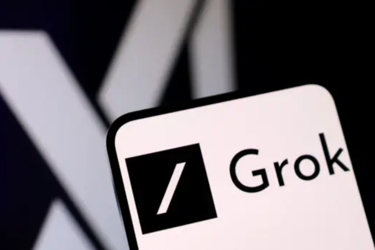 Elon Musk’ın sahibi olduğu X'in yapay zeka sohbet robotu Grok’a iki ülke erişim engeli getirdi