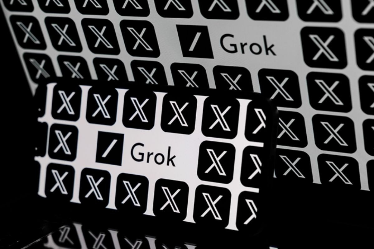 İngiltere, Grok'ta deepfake görüntü endişesi nedeniyle X'e soruşturma başlattı