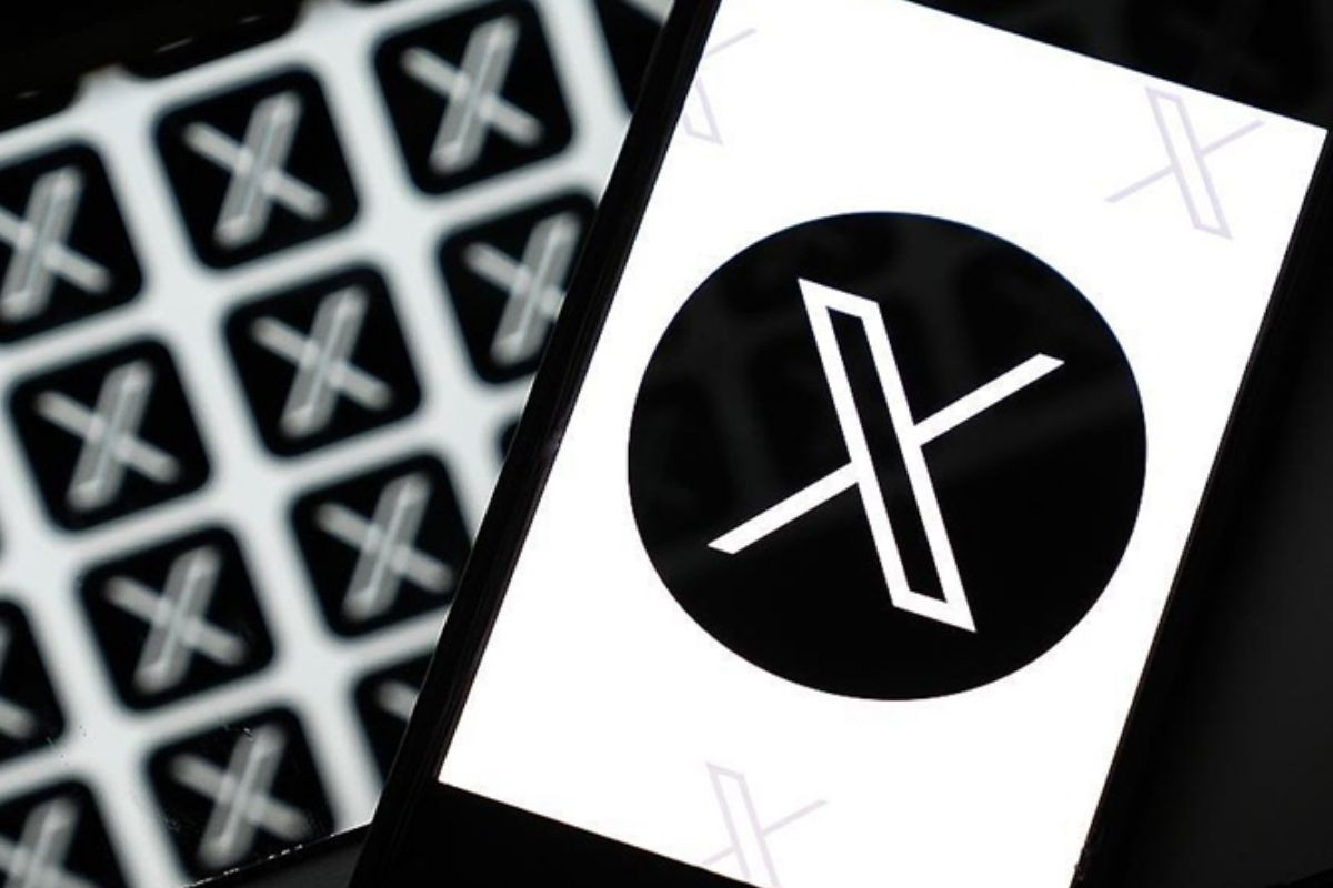 Grok krizi büyüyor, İngiltere'den sonra Malezya da X’e karşı yasal adım hazırlığında