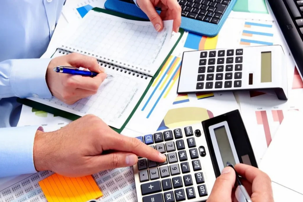 Toplam ciro endeksi Kasım 2025'te yıllık bazda yüzde 37,3 arttı