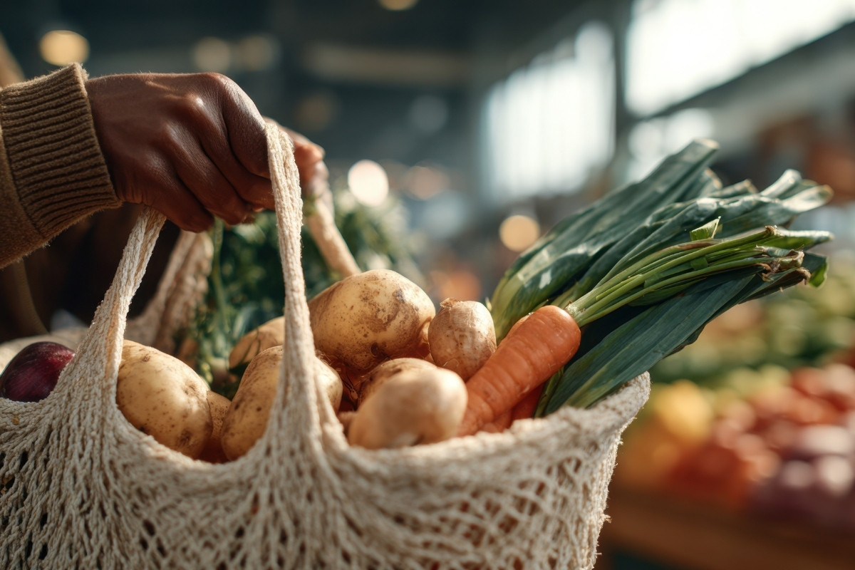 Üretici raflara girmek için 12’den fazla komisyon ödüyor, faturayı tüketici ödüyor