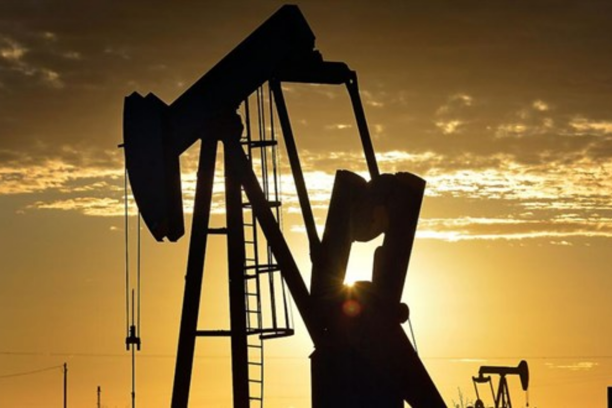 Türkiye'nin petrol ithalatı Kasım 2025'te yüzde 6,3 azaldı; ham petrol ve petrol ürünlerinde en fazla ithalat Rusya, Irak ve Kazakistan'dan yapıldı