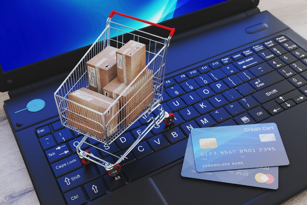 Ticaret Bakanlığından e-ticaret sitelerine fahiş fiyat incelemesi