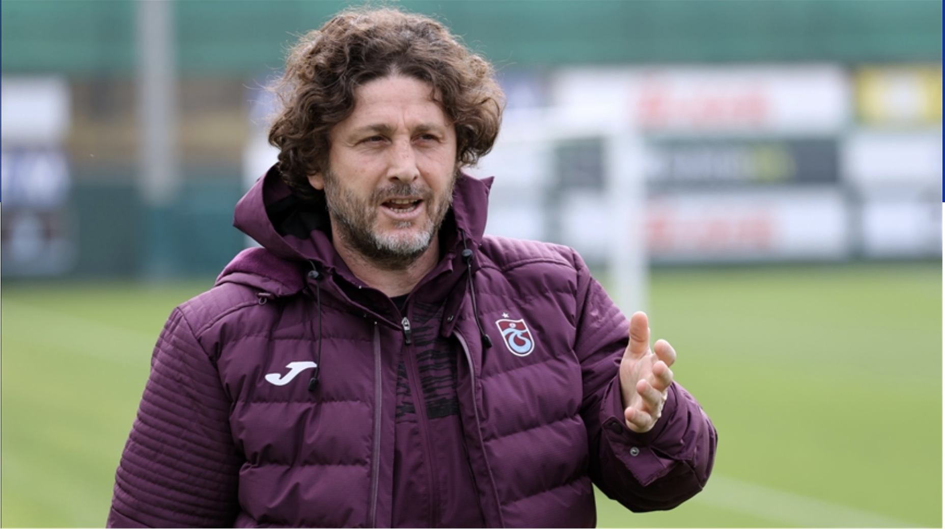 Trabzonspor Fatih Tekke ve ekibinin sözleşmelerine zam yaptı