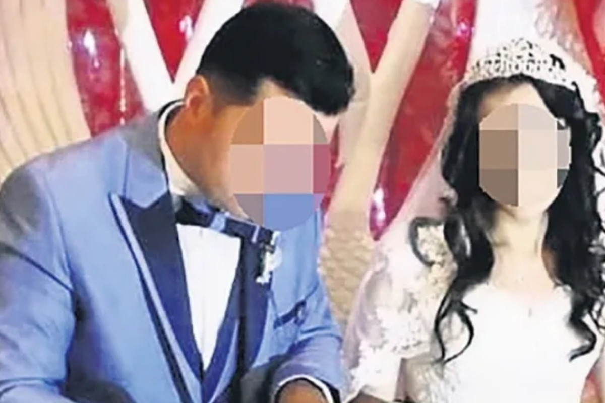 Mahkemeden doğum kontrol ilacı davasında dikkat çeken kusur kararı