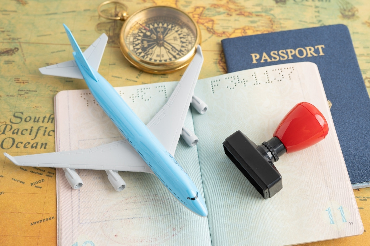 Regen Central iflas etti, tatil ve uçuş rezervasyonları iptal edildi