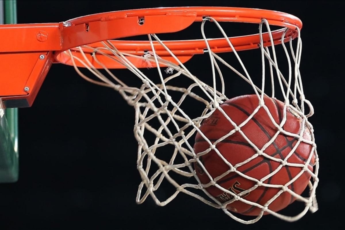 NBA All-Star'da konferanslarda ilk 5'e seçilen isimler belli oldu