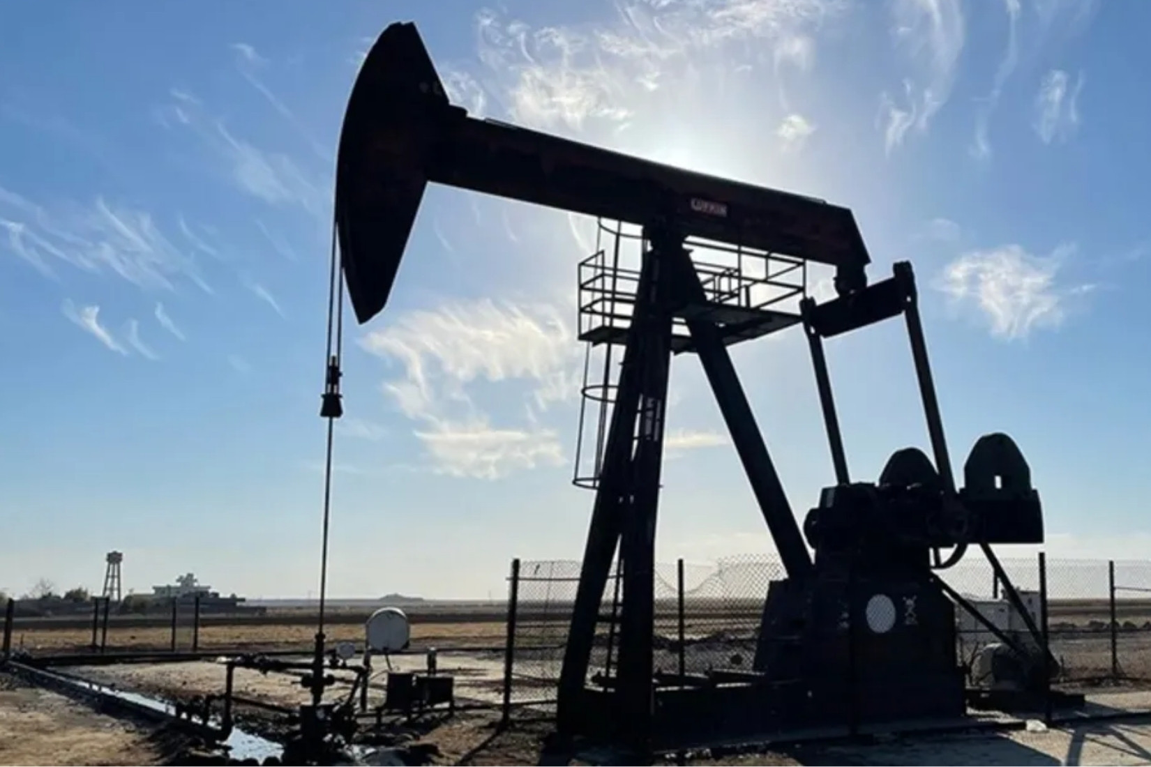 TPAO’nun Adıyaman’daki petrol arama ruhsatının süresi iki yıl daha uzatıldı