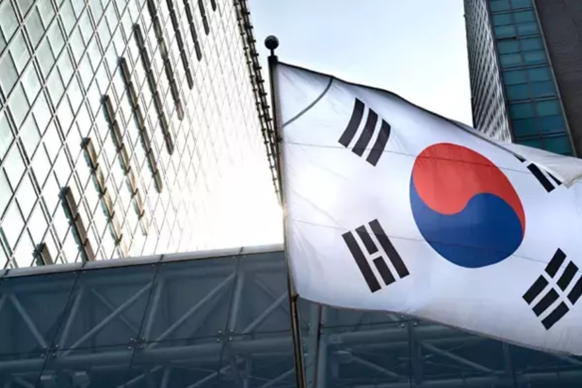 Güney Kore’de büyüme yavaşladı, borsalar dirençli kaldı