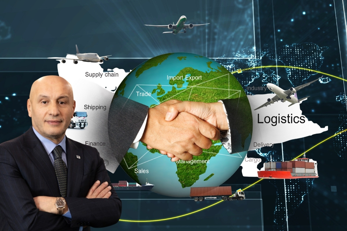 TİM Başkanı Mustafa Gültepe ekonomik programla gerçek toparlanmanın 2027 ve sonrasında gerçekleşebileceğini söyledi