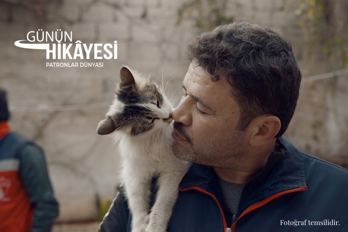 Ölen kedisi sonrası hastalık izni aldı, patronu tarafından işten çıkarıldı; Finlandiya Mahkemesi işvereni tazminata mahkum etti