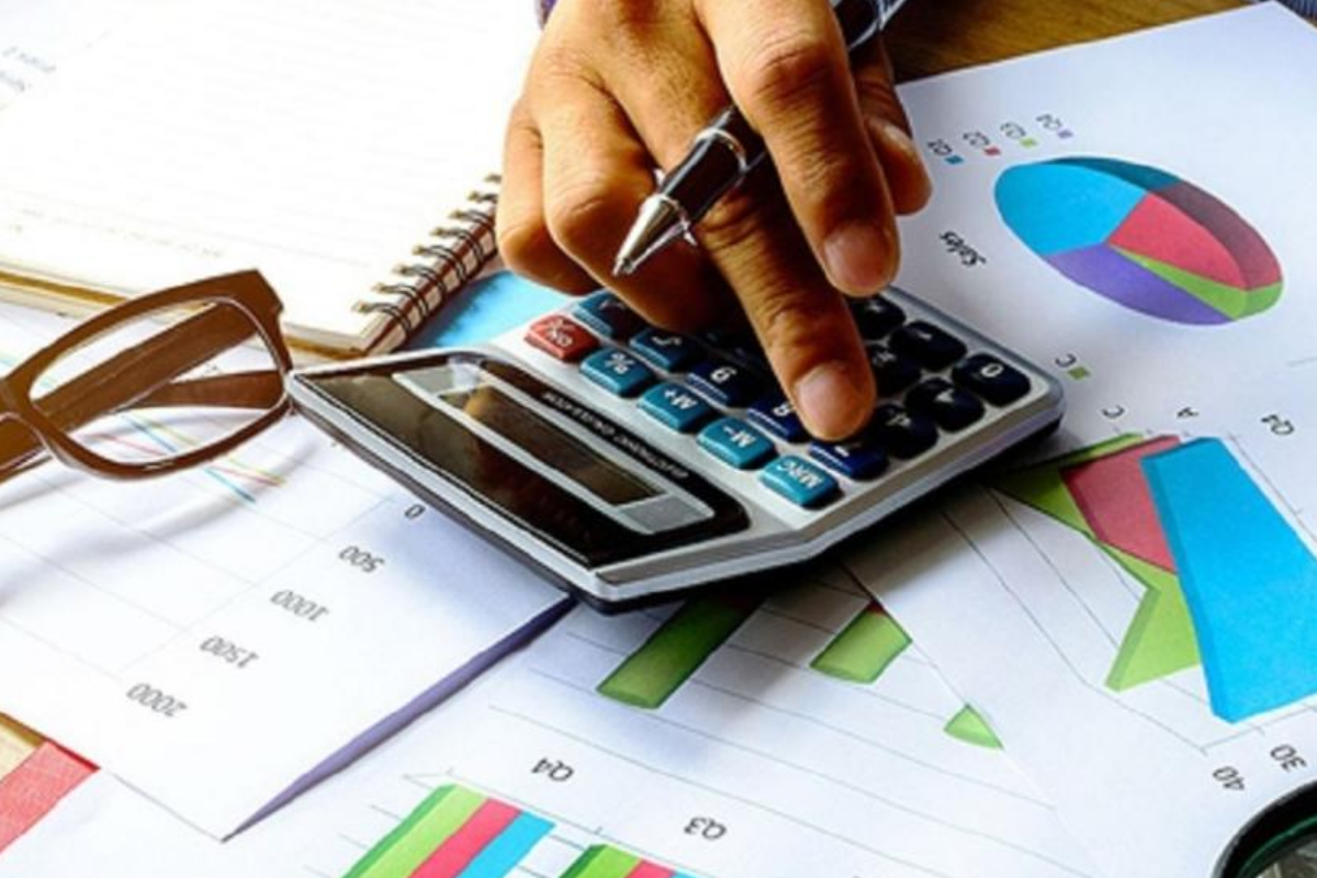 Güven endeksi ocakta hizmet ve inşaat sektörlerinde yükselirken perakende ticaret sektöründe azaldı