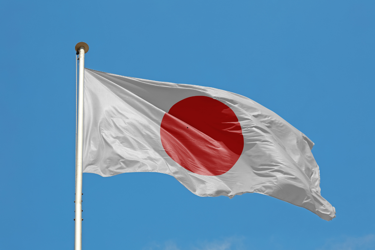 Japonya, kalıcı oturma izni için dil yeterliliği şartı getiriyor