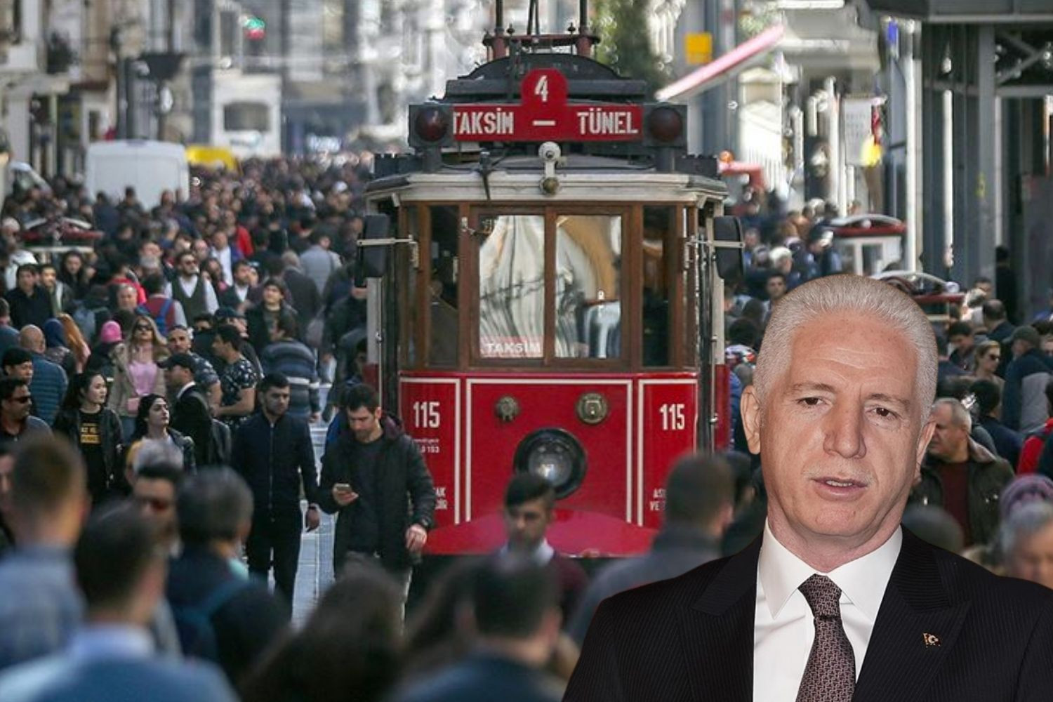 İstanbul Valisi Davut Gül'den mesaiye ramazan ayarı