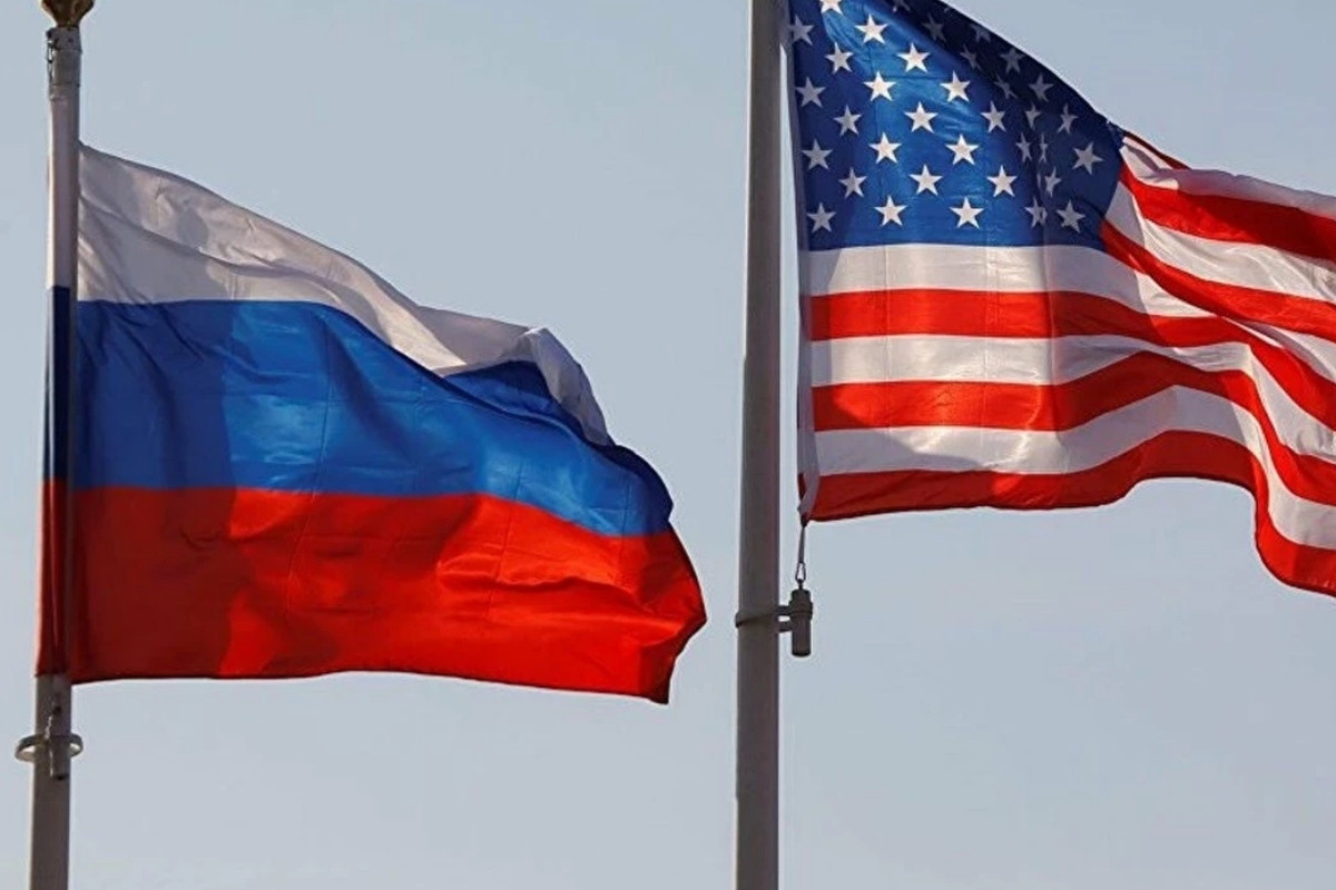 Kremlin, ABD’nin New START teklifine yanıt vermediğini ve anlaşmanın sona ermek üzere olduğunu açıkladı