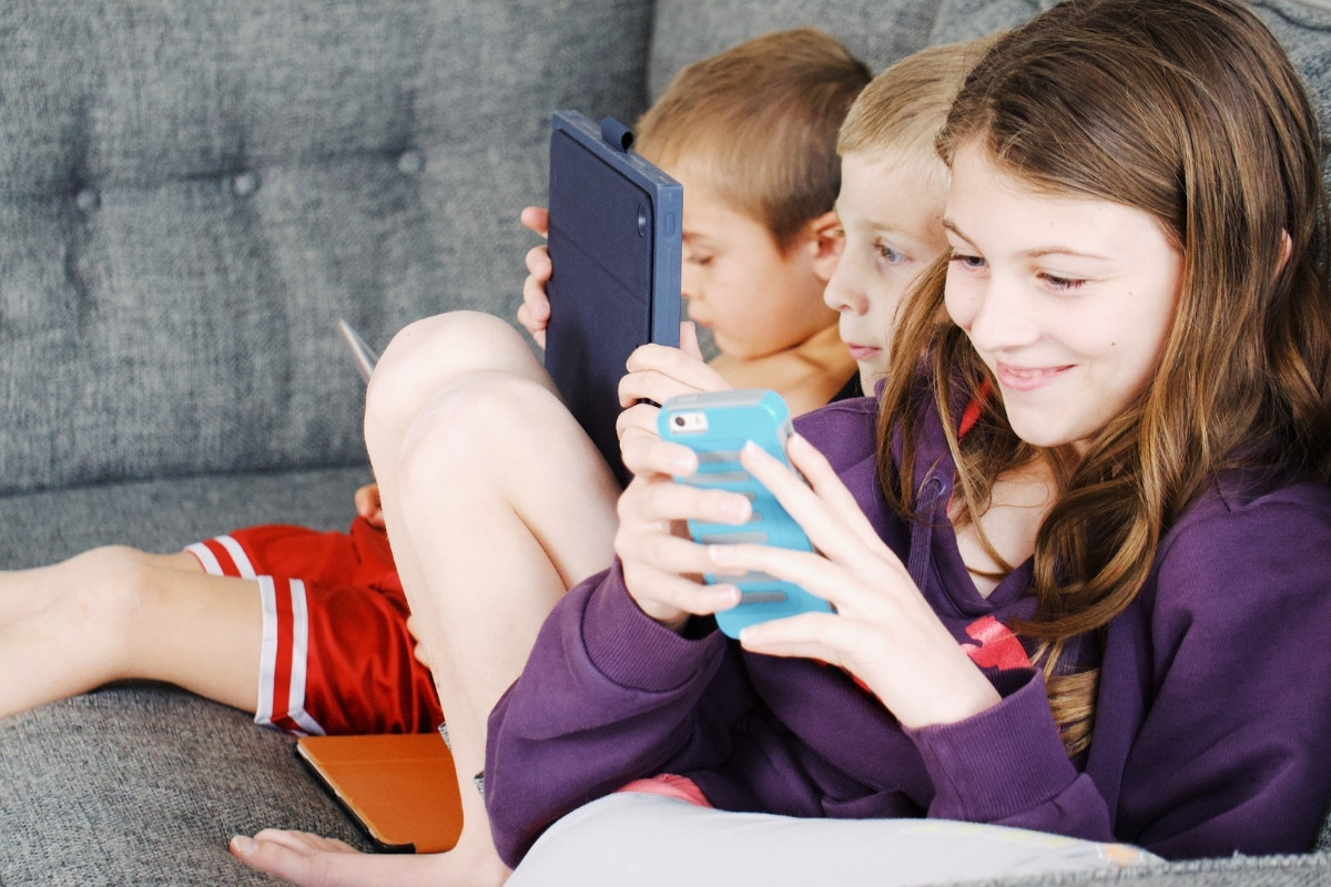 Çocukların sosyal medya ve dijital oyun kullanımına kapsamlı yasal düzenleme hazırlanıyor