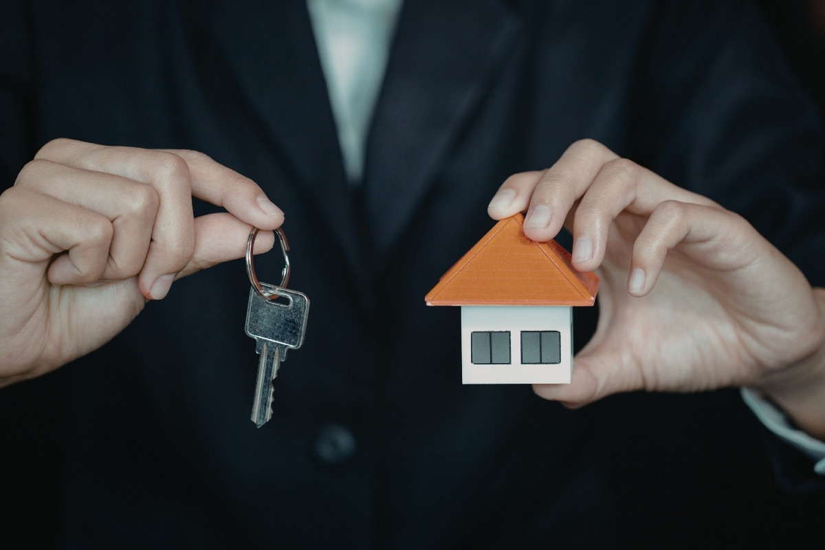 2025’te konutta Ankara, arsada Konya yatırımcının dikkatini çekti