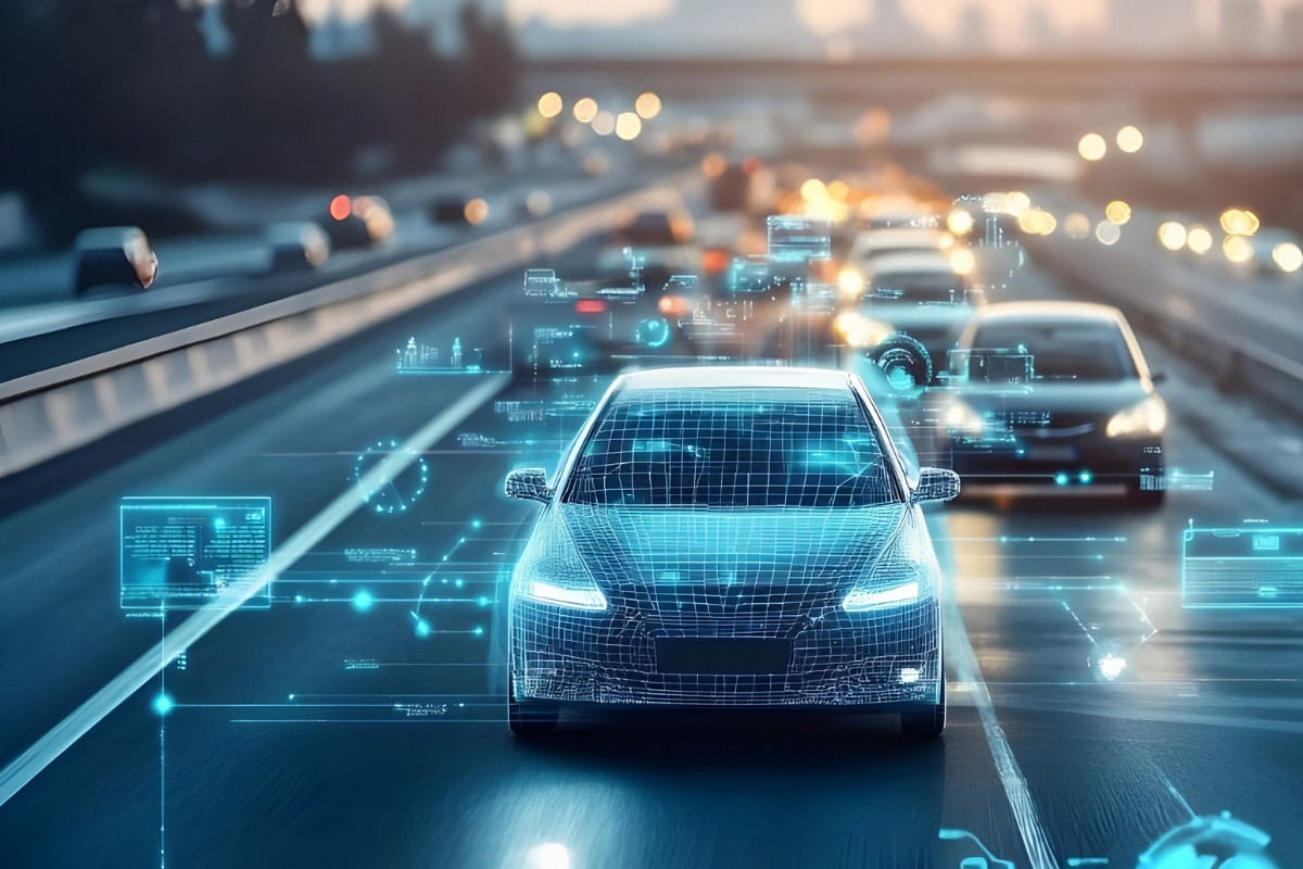 Türkiye otomobil pazarında dengeleri fişli modeller değiştirdi