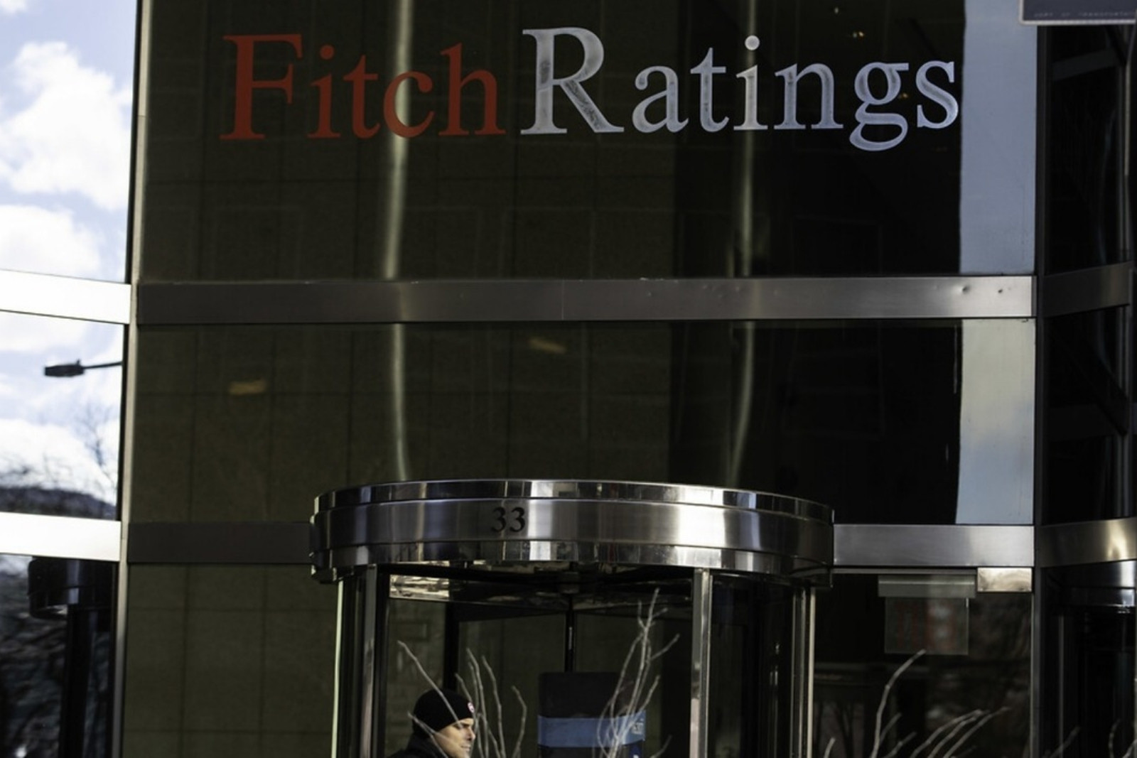 Uluslararası kredi derecelendirme kuruluşu Fitch Ratings’ten Türk finans sektörüne olumlu sinyal
