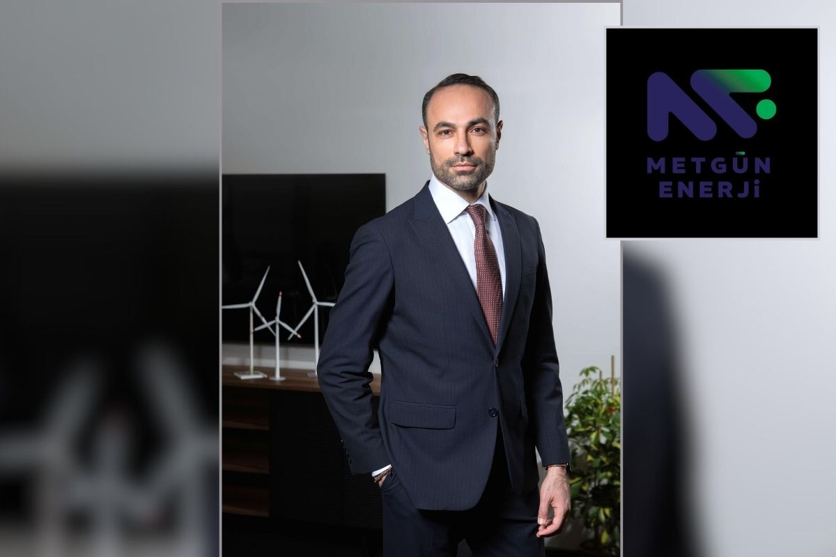 Metgün Enerji’nin 2,5 milyar TL’lik tahvil ve bono ihracına SPK’dan onay