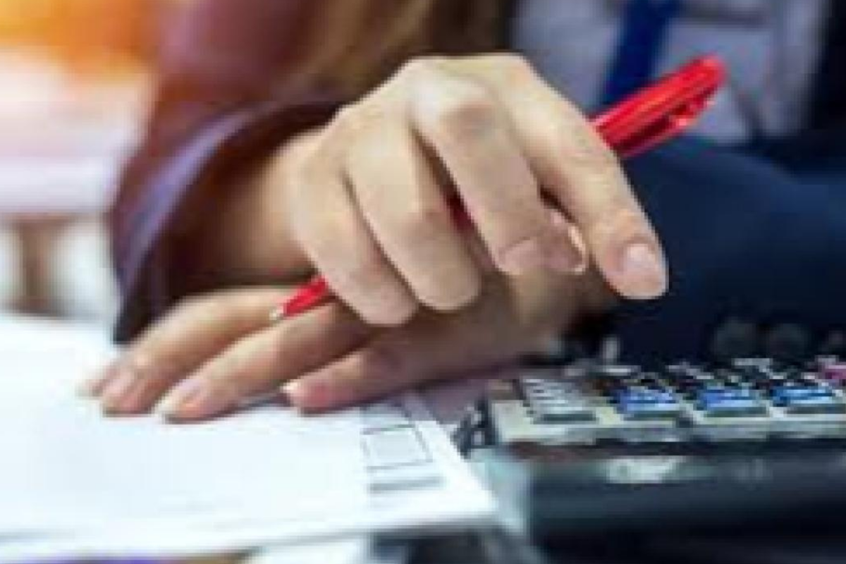 Kamuya ait duran varlıkların amortisman ve değer düşüklüğü esasları yeniden belirlendi