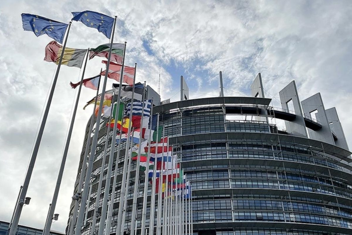 AB’de iltica başvurularını hızlandırmak için 'güvenli menşe ülkeler listesi' oluşturuluyor