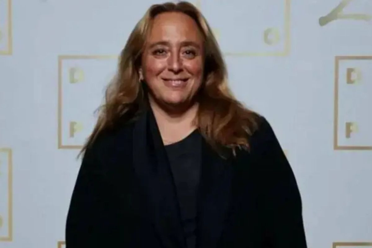 Ayşe Barım hakkında, Gezi Parkı olaylarına ilişkin davada ağırlaştırılmış müebbet hapis istemi