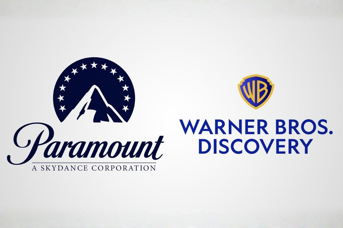Paramount, Warner Bros. Discovery için teklifini güçlendirdi, Netflix'e ödenecek fesih bedelini de üstenmeyi önerdi