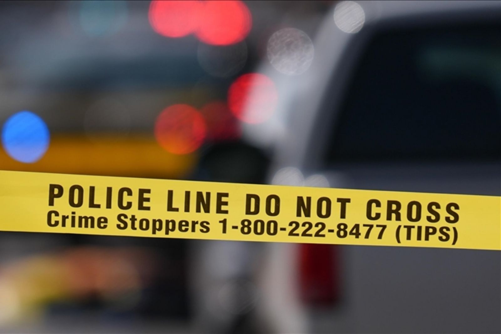 Kanada'da okul ve eve silahlı saldırıda 10 kişi ölürken, 27 kişi de yaralandı