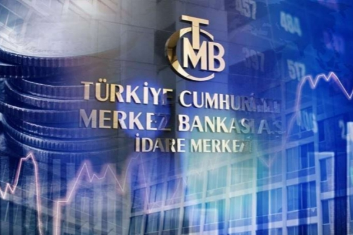 TCMB, piyasanın beklentilerini içeren ocak ayı anketini açıkladı