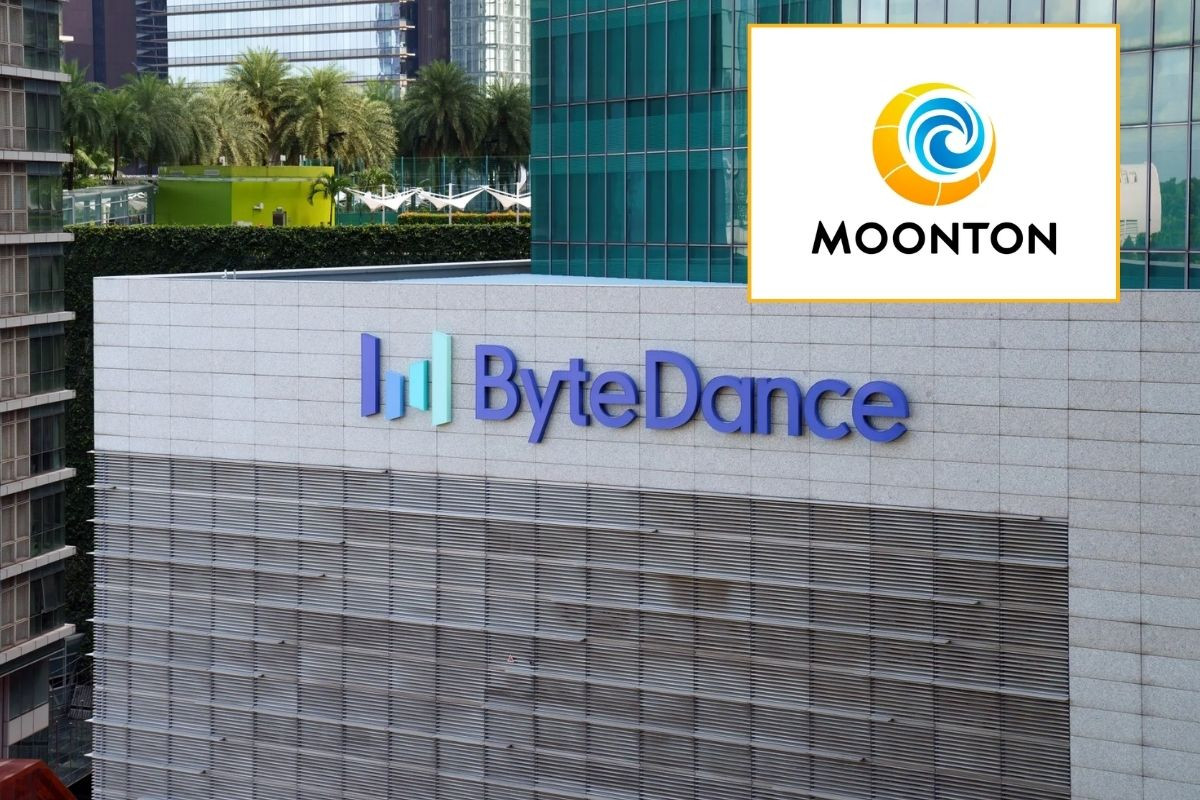ByteDance, Mobile Legends geliştiricisi Moonton’u 7 milyar dolara satmak için masada