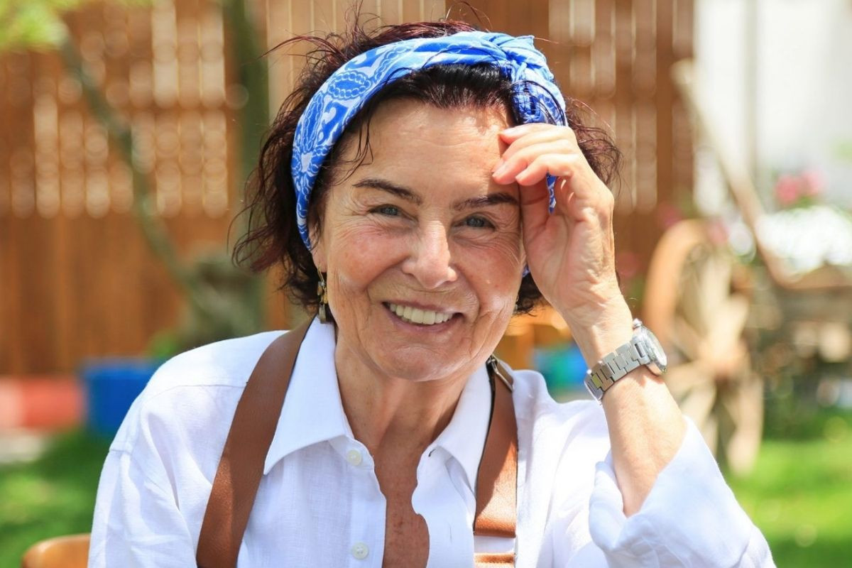 Fatma Girik'in vasiyetnamesine ilişkin davada, vasiyetnamenin geçerli olduğuna karar verildi